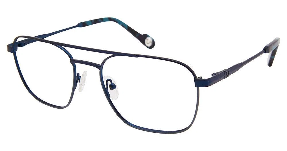 True-Religion TRU-T4001 Eyeglasses - view 2